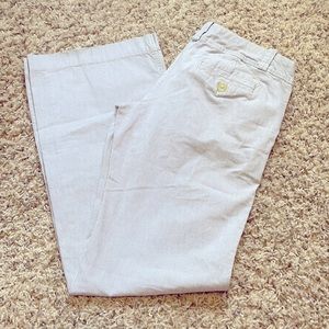 Women’s dress pants